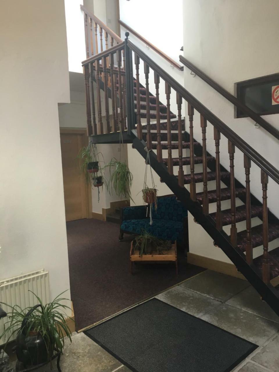 Dalys Accommodation 킬케니 외부 사진